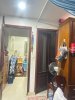 z7412114233432_ea83d844ef7f1350144371aef4fbc1b3.jpg