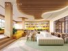The Emerald Garden View 105.jpg
