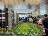 The Emerald Garden View 196.jpg