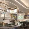 The Emerald Garden View 199.jpg