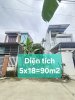 z7412296516930_ff62a1644686acc38cd9333b4a8e99dd.jpg