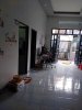 z7412388888435_5994b0879cdd9b330a769960b7a8a9f4.jpg
