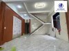 6ac1379c15629a3cc3736.jpg