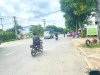 ban-nha-270-m2-hem-xe-hoi-ngo-chi-quoc-binh-chieu-thu-duc (3).jpg