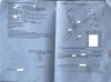 z6154235158708_f02da2d7c3593bc8e767ce5ae3c22fa5.jpg