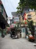 ban_can_ho_tap_the_mai_huong (1).jpg