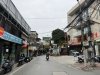 ban_can_ho_tap_the_mai_huong (10).jpg