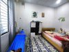 ac262f7a3ef18d02351b62bedf43e3ca.md.jpg