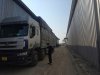 cho_thue_kho_nha_xuong_quynh_do (1).jpg