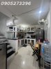 dc96ef59ad7b7f122ca9bd4ad704f621.md.jpg