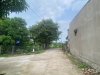 z6704529437771_1ccc1a72fd115cca9ef07b7c01c55517.jpg