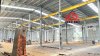 z7412139557014_446f3851fa8d746ba0586520247193aa.jpg
