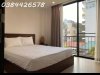 3d547fd794541b0a4245.jpg