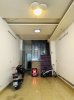 z7400879902532_fd5928dfe4ccd059f9eecfbb50edfc97.jpg