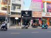 cho-thue-nha-truong-vinh-ky-tan-phu (2).jpg