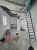 fe30c1a7a944c6dc4b97d2e88a201067.md.jpg