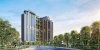 can-ho-khach-san-wyndham-lynn-times-thanh-thuy-1568998810.jpg