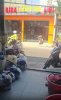 z7414636449216_3b3a9b823e2b326d0744034db3472ac6.jpg