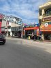 236dada1592cd6728f3d.jpg
