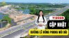 z7413265822182_63dcf7d1b075b5420802f607b8aee744.jpg