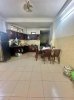 4.1.jpg