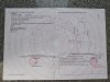 z7212424888219_22ab639dbc4c2e074904fdbdc9e7aac3.jpg