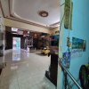 28qw-6D752CC8-mfrqx51r_36_8.jpg