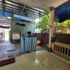 28qw-6D752CC8-mfrqx51r_25_6.jpg