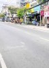 tung thien vuong 1.jpg