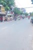 tung thien vuong 2.jpg