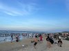 z7416795551417_0727b1a59fccb5741d550da550e2a2ea.jpg