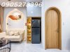 4996afd5195f43cd75ced881f1fb7644.md.jpg