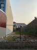 z6197930961654_b390596e8817544602ca36a9db3dac0d.jpg