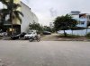 z6230148528038_6ddb877e839c816d1890b58340ce68e3.jpg