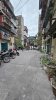 ban_nha_tap_the_thanh_xuan (4).jpg