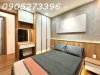 0fb8d5eb44926a3229c7ff12f76eee58.md.jpg