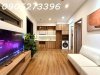 7208c37c59592d912dd4cbd0891701ac.md.jpg