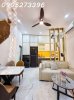 2e985191d77eabdf063a6776fe09e647.md.jpg