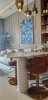 The Emerald Garden View 334.jpg