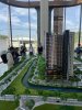 The Emerald Garden View 310.jpg