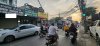 cho-thue-nha-tan-ky-tan-quy-tan-phu (4).jpg