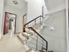 cho-thue-nha-tan-ky-tan-quy-tan-phu (5).jpg
