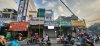 cho-thue-nha-tan-ky-tan-quy-tan-phu (3).jpg