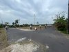 z7401976274657_5c84300f487e8a0123cdb3a460cff0c7.jpg