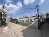 29 Q9 mai thuong 5.jpg