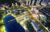 91.jpg