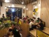 1fc7898f-d23c-427a-9cc7-251be5581b9b.jpg
