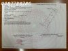 169f8293-0d93-4458-aec4-70b2a34f1013.jpg