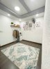 z7420222781792_ab222063f75dffbd02a5694d036818c3.jpg
