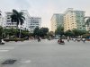 Nha dep ham nghi o ngay (5).jpg